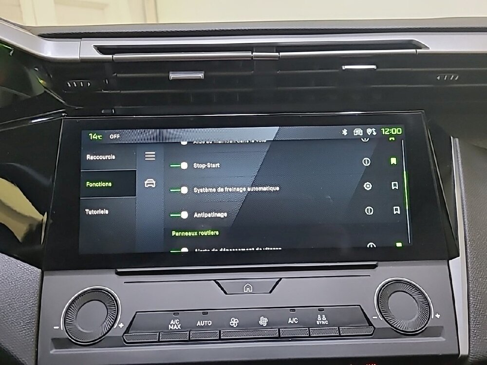 Occasion PEUGEOT 308 308 BlueHDi 130ch S&S EAT8 - Allure