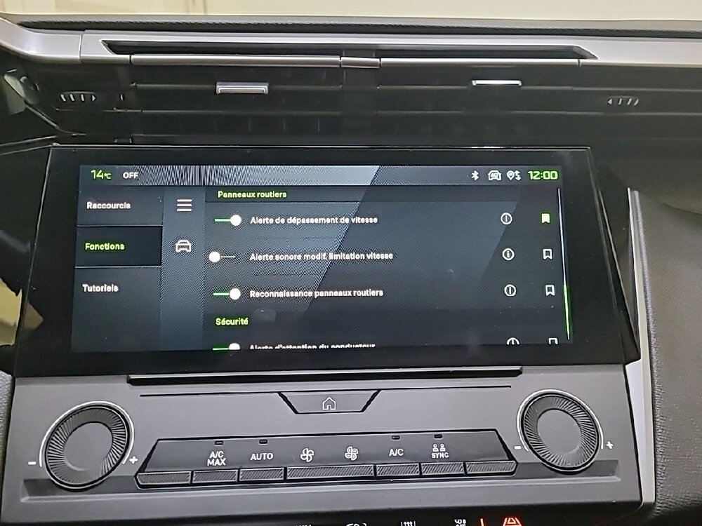 Occasion PEUGEOT 308 308 BlueHDi 130ch S&S EAT8 - Allure