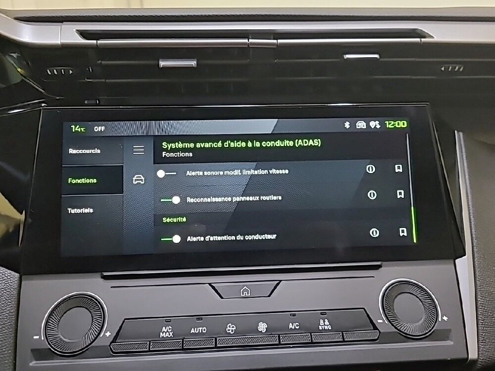 Occasion PEUGEOT 308 308 BlueHDi 130ch S&S EAT8 - Allure