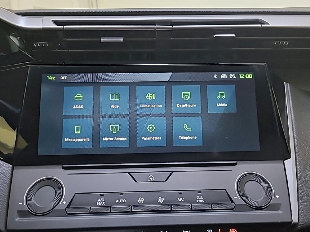 Occasion PEUGEOT 308 308 BlueHDi 130ch S&S EAT8 - Allure