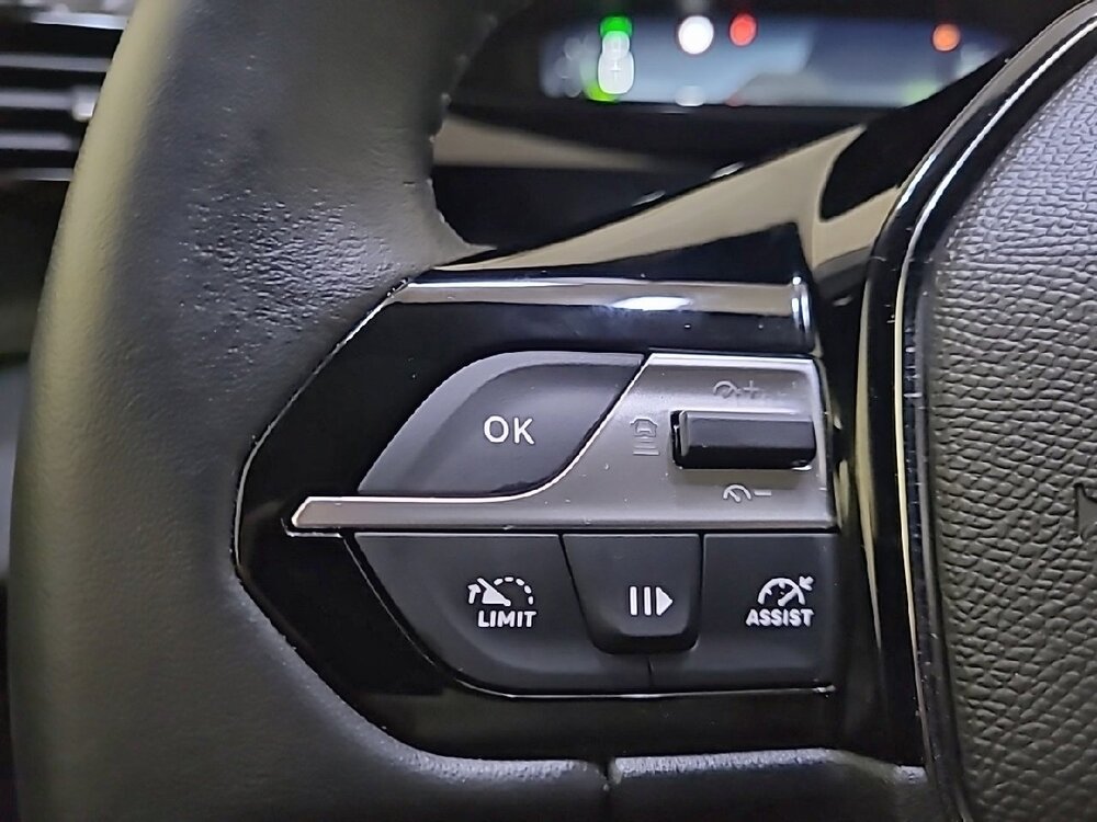 Occasion PEUGEOT 308 308 BlueHDi 130ch S&S EAT8 - Allure