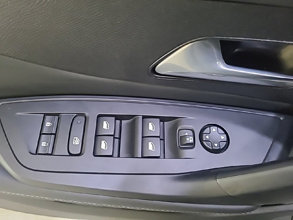 Occasion PEUGEOT 308 308 BlueHDi 130ch S&S EAT8 - Allure