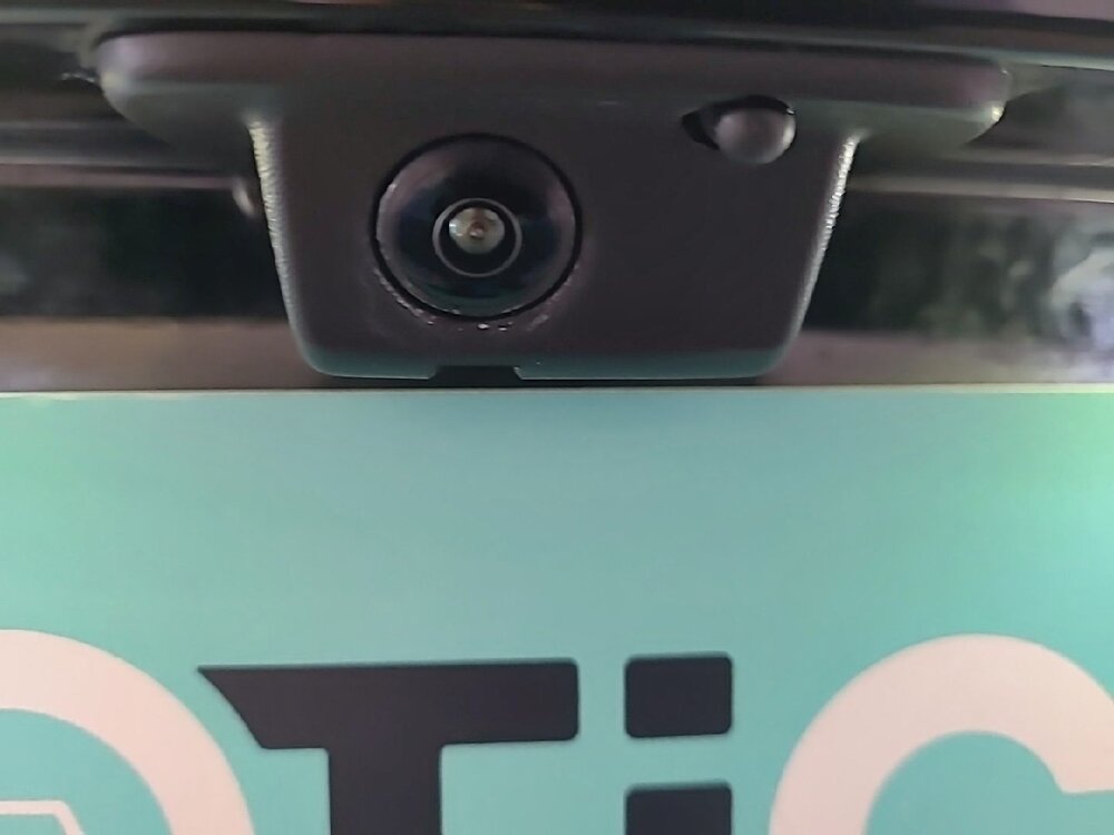 Occasion PEUGEOT 308 308 BlueHDi 130ch S&S EAT8 - Allure