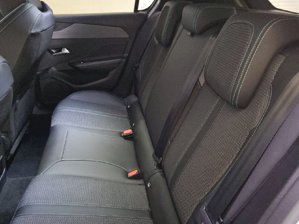 Occasion PEUGEOT 308 308 BlueHDi 130ch S&S EAT8 - Allure