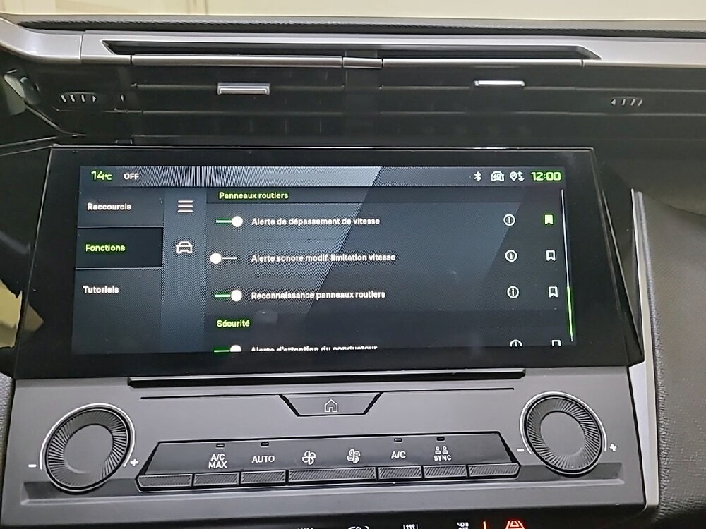 Occasion PEUGEOT 308 308 BlueHDi 130ch S&S EAT8 - Allure