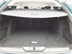 Occasion PEUGEOT 308 308 SW BlueHDi 130ch S&S EAT8 - Allure Pack