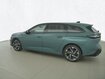 Occasion PEUGEOT 308 308 SW BlueHDi 130ch S&S EAT8 - Allure Pack