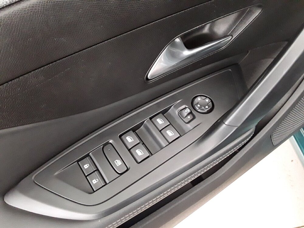 Occasion PEUGEOT 308 308 SW BlueHDi 130ch S&S EAT8 - Allure Pack