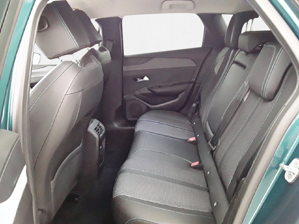 Occasion PEUGEOT 308 308 SW BlueHDi 130ch S&S EAT8 - Allure Pack