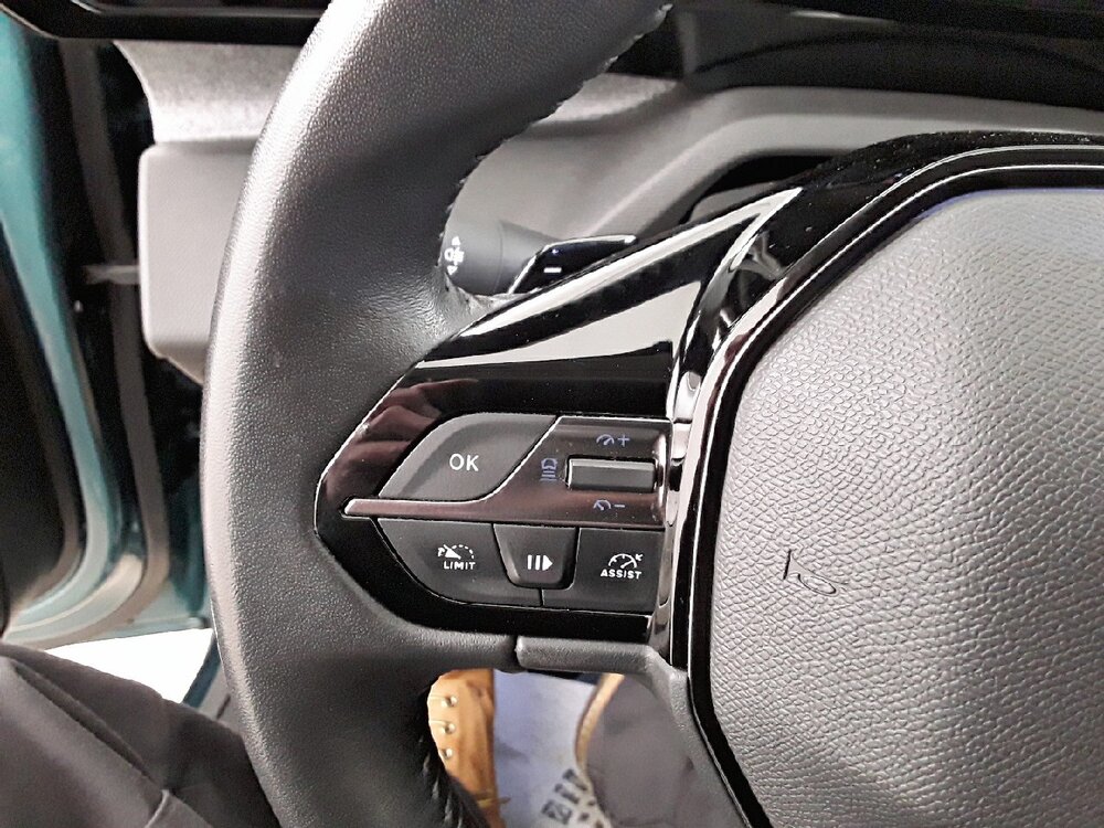 Occasion PEUGEOT 308 308 SW BlueHDi 130ch S&S EAT8 - Allure Pack