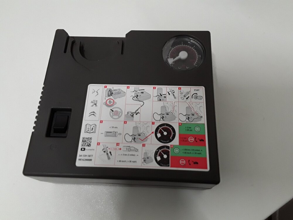 Occasion PEUGEOT 308 308 SW BlueHDi 130ch S&S EAT8 - Allure Pack