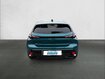 Occasion PEUGEOT 308 308 Electrique 55 kWh 156ch - GT Exclusive