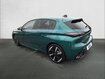 Occasion PEUGEOT 308 308 Electrique 55 kWh 156ch - GT Exclusive