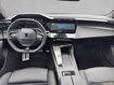Occasion PEUGEOT 308 308 Electrique 55 kWh 156ch - GT Exclusive