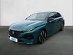 Occasion PEUGEOT 308 308 Electrique 55 kWh 156ch - GT Exclusive
