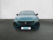Occasion PEUGEOT 308 308 Electrique 55 kWh 156ch - GT Exclusive
