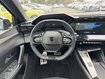 Occasion PEUGEOT 308 308 Electrique 55 kWh 156ch - GT Exclusive