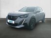 Occasion PEUGEOT 2008 2008 Electrique 136 ch - Style
