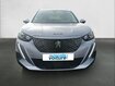 Occasion PEUGEOT 2008 2008 Electrique 136 ch - Style