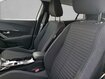 Occasion PEUGEOT 2008 2008 Electrique 136 ch - Style