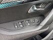 Occasion PEUGEOT 2008 2008 Electrique 136 ch - Style