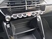 Occasion PEUGEOT 2008 2008 Electrique 136 ch - Style