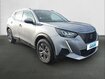 Occasion PEUGEOT 2008 2008 Electrique 136 ch - Style