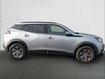 Occasion PEUGEOT 2008 2008 Electrique 136 ch - Style