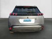 Occasion PEUGEOT 2008 2008 Electrique 136 ch - Style