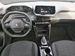 Occasion PEUGEOT 2008 2008 Electrique 136 ch - Style