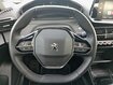 Occasion PEUGEOT 2008 2008 Electrique 136 ch - Style