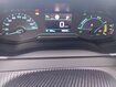 Occasion PEUGEOT 2008 2008 Electrique 136 ch - Style