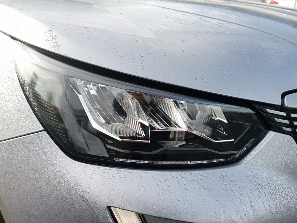 Occasion PEUGEOT 2008 2008 Electrique 136 ch - Style