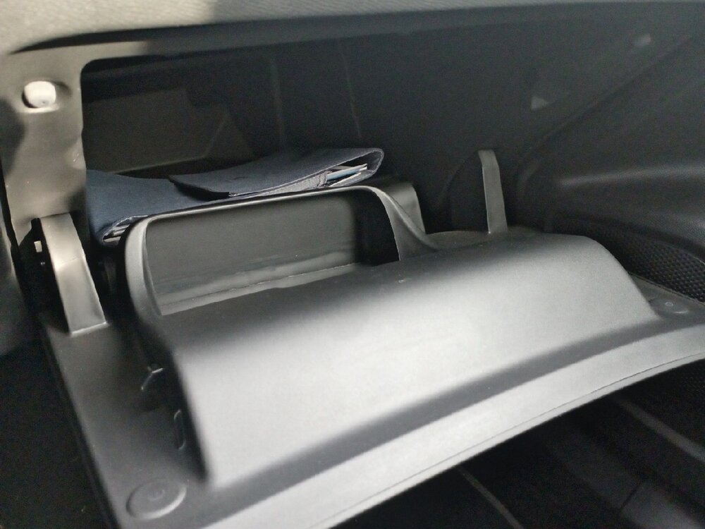 Occasion PEUGEOT 2008 2008 Electrique 136 ch - Style