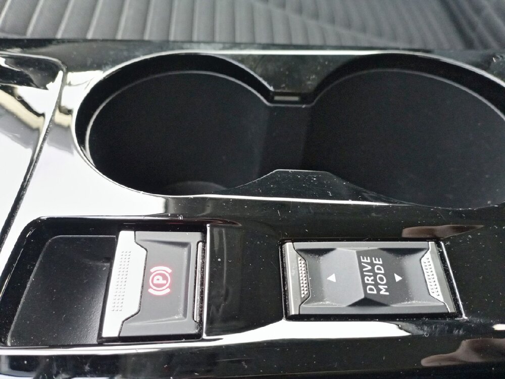 Occasion PEUGEOT 2008 2008 Electrique 136 ch - Style