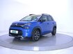 Occasion CITROEN C3 Aircross C3 Aircross BlueHDi 110 S&S BVM6 - Shine