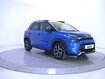 Occasion CITROEN C3 Aircross C3 Aircross BlueHDi 110 S&S BVM6 - Shine