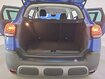 Occasion CITROEN C3 Aircross C3 Aircross BlueHDi 110 S&S BVM6 - Shine