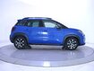 Occasion CITROEN C3 Aircross C3 Aircross BlueHDi 110 S&S BVM6