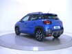 Occasion CITROEN C3 Aircross C3 Aircross BlueHDi 110 S&S BVM6
