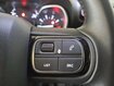 Occasion CITROEN C3 Aircross C3 Aircross BlueHDi 110 S&S BVM6 - Shine