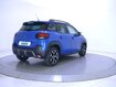 Occasion CITROEN C3 Aircross C3 Aircross BlueHDi 110 S&S BVM6 - Shine