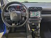 Occasion CITROEN C3 Aircross C3 Aircross BlueHDi 110 S&S BVM6 - Shine