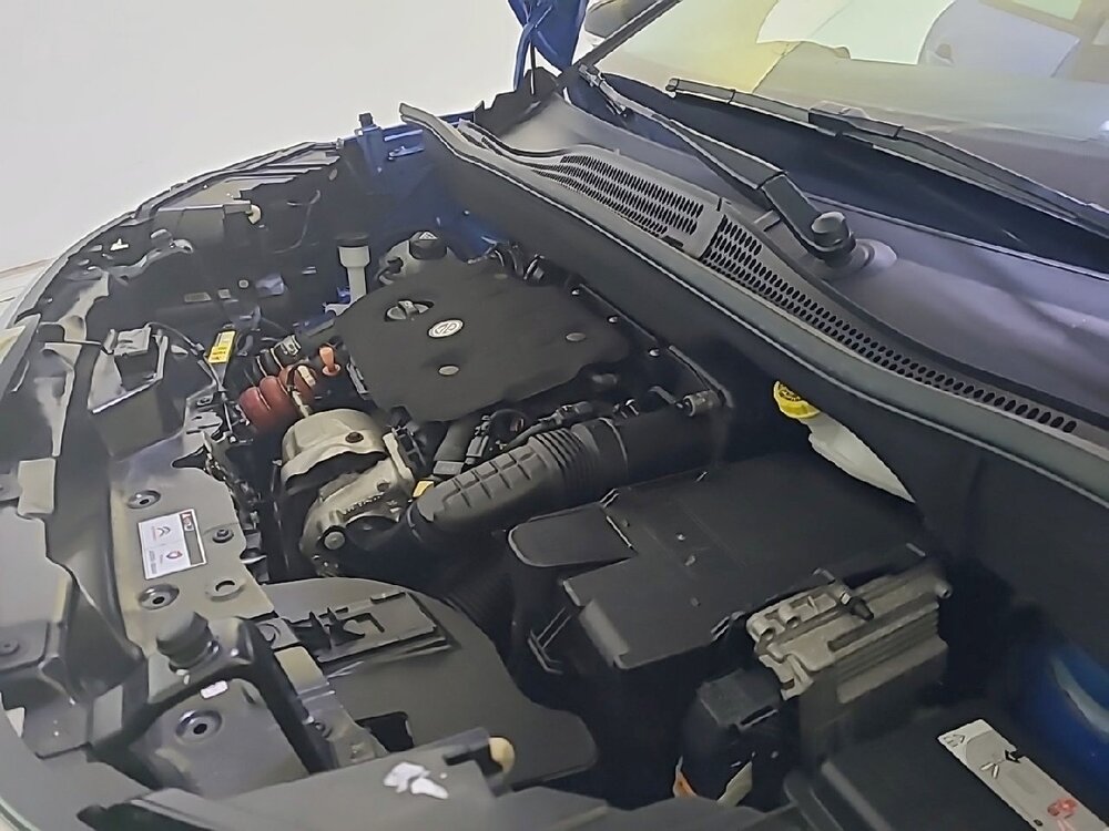 Occasion CITROEN C3 Aircross C3 Aircross BlueHDi 110 S&S BVM6