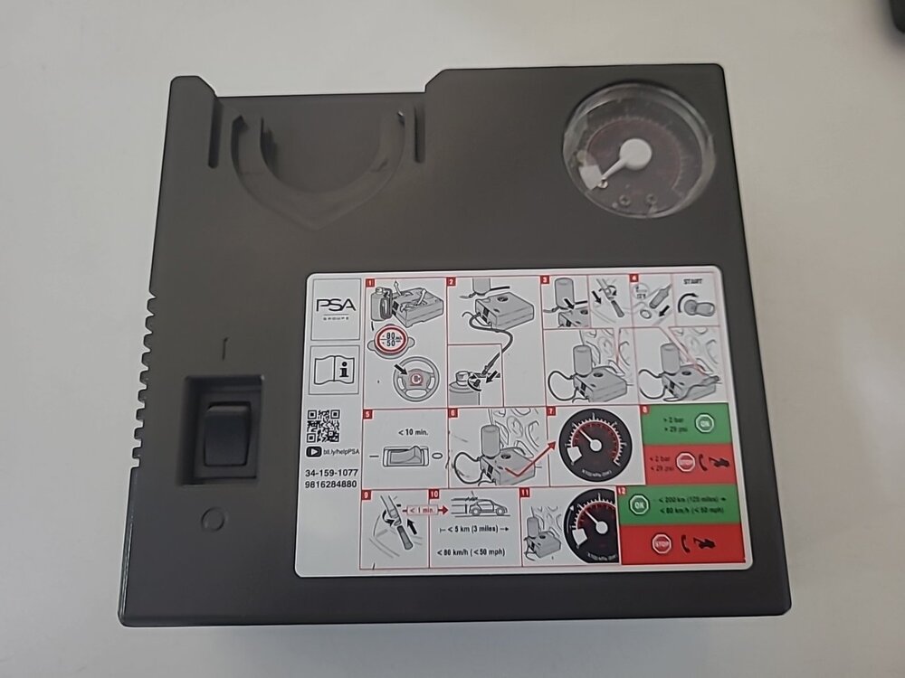 Occasion CITROEN C3 Aircross C3 Aircross BlueHDi 110 S&S BVM6 - Shine