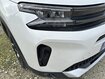Occasion CITROEN C5 AirCross C5 Aircross Hybride Rechargeable 225 S&S e-EAT8