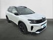 Occasion CITROEN C5 AirCross C5 Aircross Hybride Rechargeable 225 S&S e-EAT8