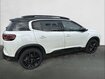 Occasion CITROEN C5 AirCross C5 Aircross Hybride Rechargeable 225 S&S e-EAT8