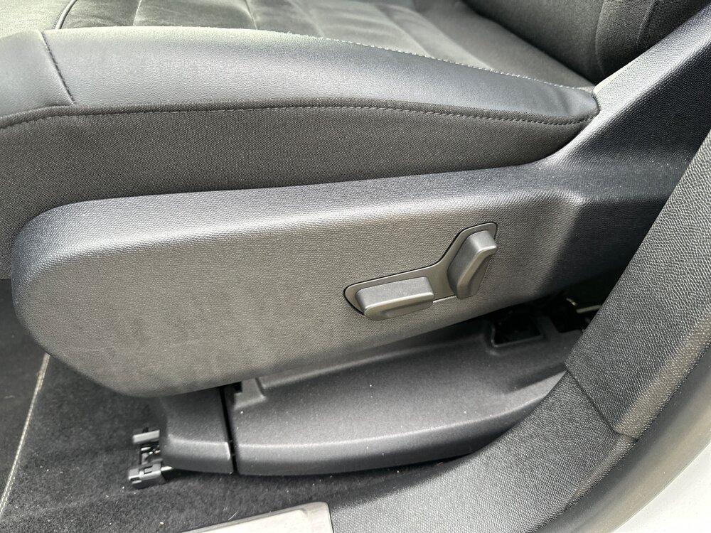 Occasion CITROEN C5 AirCross C5 Aircross Hybride Rechargeable 225 S&S e-EAT8