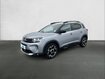 Occasion CITROEN C5 AirCross C5 Aircross PureTech 130 S&S EAT8 - Shine